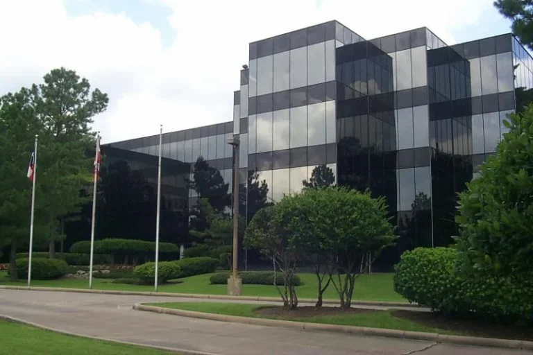 Commercial window tinting TX