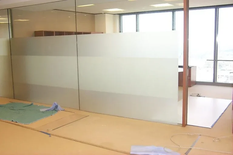 Window film Houston TX