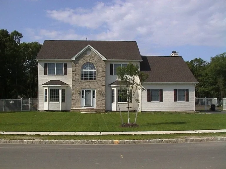 Home window tinting houston