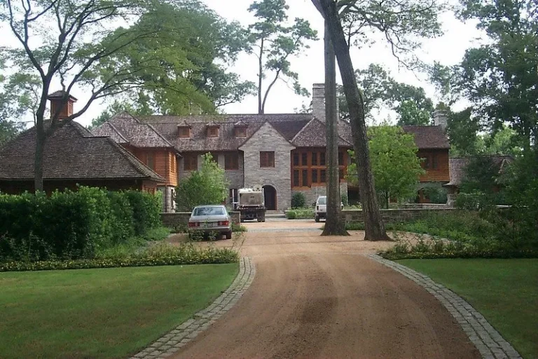 Privacy window tinting Houston