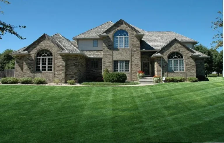 Solar window film houston texas