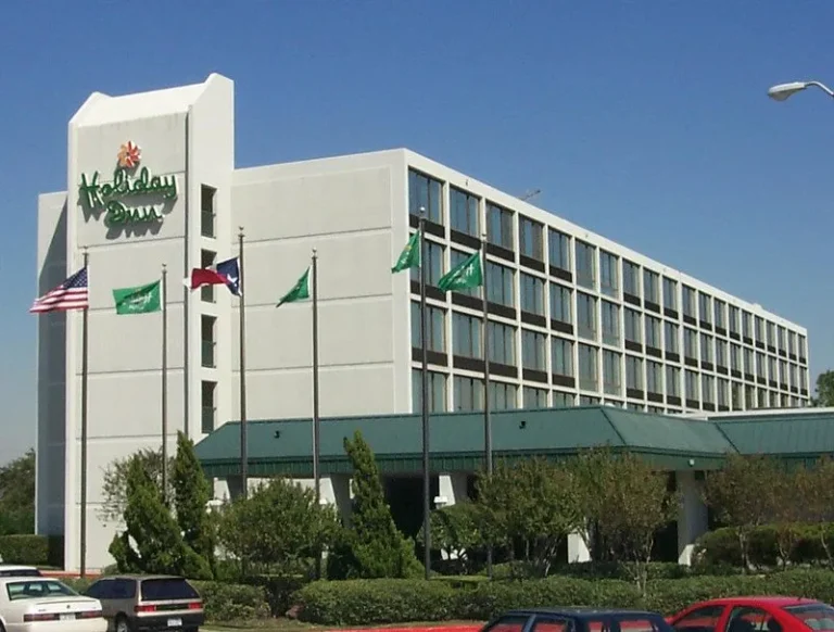 Office window films Houston