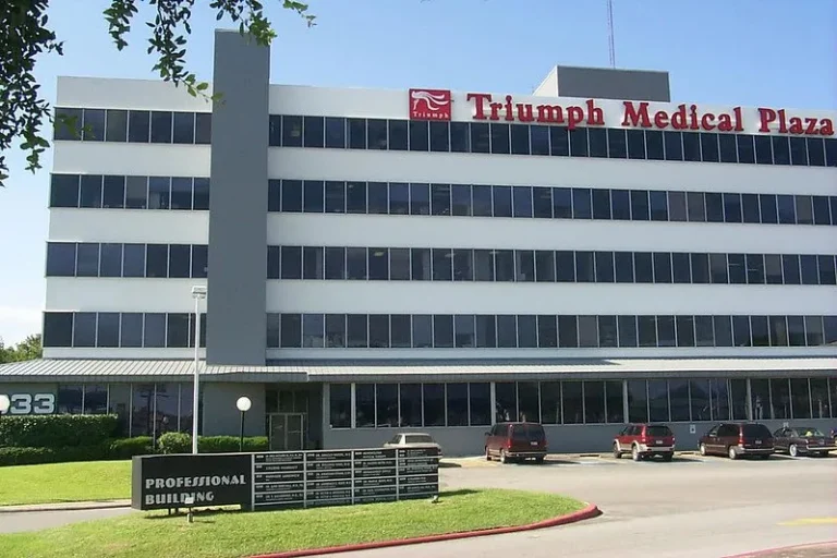 UV window film Houston TX